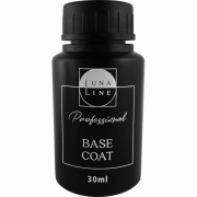 Базовое покрытие Lunaine 30мл