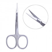 Ножницы для кутикулы Y SN 020 YOKO