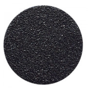 Сменнные файлы для педикюрного диска M STALEKS PRO 80 гр (уп 50 шт)