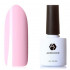 Гель-лак ADRICOCO № 51 розовое парфе (8 мл.) Гель-лак ADRICOCO № 51 розовое парфе (8 мл.)