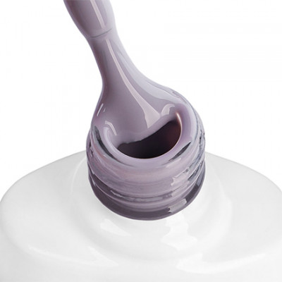 Гель-лак ADRICOCO FLORA №13 - лавандовая фиалка (8 мл.) Гель-лак ADRICOCO FLORA №13 - лавандовая фиалка (8 мл.)