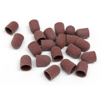 Насадка-колпачок 16 мм 180 гр 1 шт Насадка-колпачок 16 мм 180 гр 1 шт