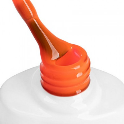 База ADRICOCO NEON, СЛАДКИЙ ГРЕЙПФРУТ №03, 8 мл База ADRICOCO NEON, СЛАДКИЙ ГРЕЙПФРУТ №03, 8 мл