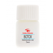 Ботокс Colibri 5ml,,