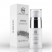 Ботокс Vitamin Lash Botox от My Lamination,
