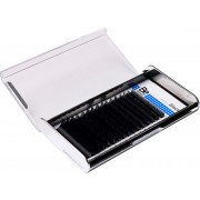 Ресницы Be Perfect 16 линий (отдельные длины), C+ 0,07 12mm