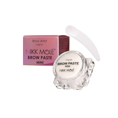 Паста Nikk Mole 10г., Паста Nikk Mole 10г.,