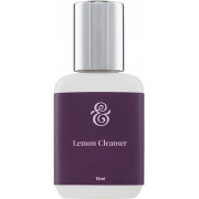 Обезжириватель Enigma 15ml., Лимон