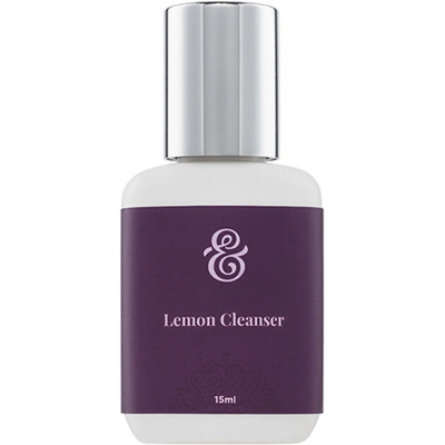 Обезжириватель Enigma 15ml., Лимон Обезжириватель Enigma 15ml., Лимон