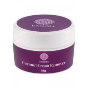 Ремувер кремовый Enigma 15гр, Кокос