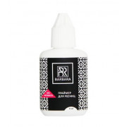 Праймер Barbara (в ассортименте) 15 мл, 1 Без аромата