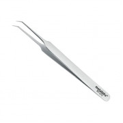 Пинцет Metaleks RT-373 наличие, TB