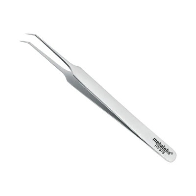 Пинцет Metaleks RT-373 наличие, TB Пинцет Metaleks RT-373 наличие, TB
