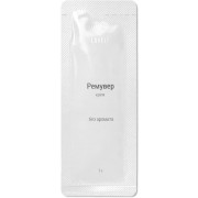 Ремувер кремовый Lovely 1гр.,