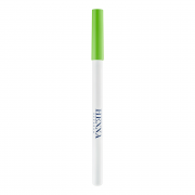 Henna Refresh разметочный карандаш белый