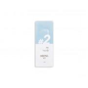 Ламинирование elShine саше, 2 состав