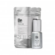 Клей Be Perfect Pulse, 5ml