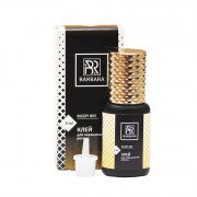 Клей Barbara Buzzy Bee, 5ml