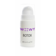 Ботокс Weewy 7ml,,