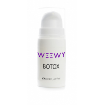 Ботокс Weewy 7ml,, Ботокс Weewy 7ml,,