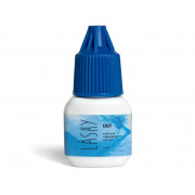 Клей Lashy Easy, 5ml