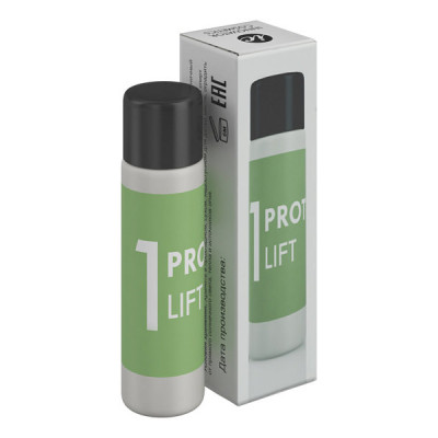 Ламинировние протеин ресниц и бровей Sexy 8мл, 1 состав Ламинировние протеин ресниц и бровей Sexy 8мл, 1 состав