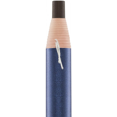 Карандаш самозатачивающийся коричневый Henna Expert Pull eyebrow pencil Карандаш самозатачивающийся коричневый Henna Expert Pull eyebrow pencil