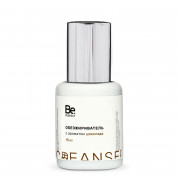 Обезжириватель Be Perfect 15мл, шоколад