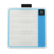 Лашпад на руку Barbara ,