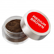 Хна Henna Expert 3гр, Medium Brown