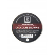 Ремувер кремовый Barbara (в ассортименте) 5г, шоколад