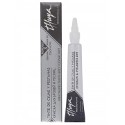 Thuya краска , Серый Тауп