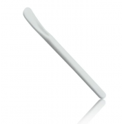 InLei ложечка для смешивания краски