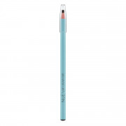 Карандаш самозатачивающийся коричневый Nue Pmu pencil,