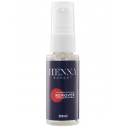 Henna Expert Ремувер Хенна Эксперт