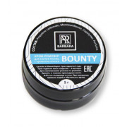 Ремувер кремовый Barbara (в ассортименте) 5г, Кокос