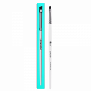 InLei кисть для ресниц и бровей Leonardo