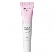 Ботокс elShine 5мл.