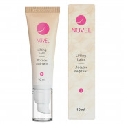 Ламинирование Novel 10мл., 1 состав