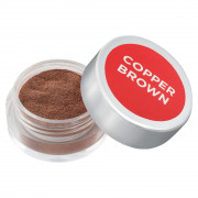 Хна Henna Expert 3гр, Copper Brown