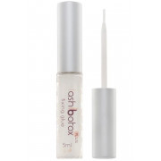 Клей для завивки Lash Botox Plus