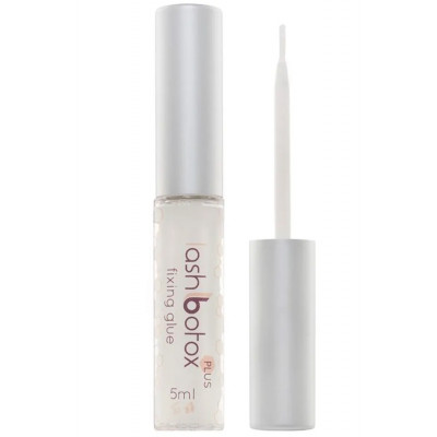 Клей для завивки Lash Botox Plus Клей для завивки Lash Botox Plus