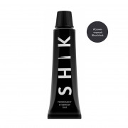 Shik краска, иссиня-черный