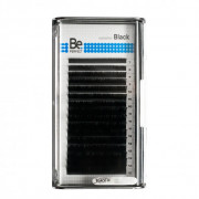 Ресницы Be Perfect 16 линий (отдельные длины), C+ 0,10 13mm