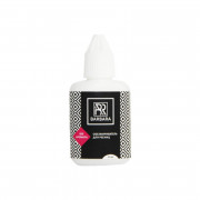 Обезжириватель Barbara (в ассортименте)15 мл, 1 Без аромата