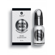 Ботокс протеин Innovator Cosmetics 10мл,
