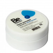 Ремувер кремовый Be Perfect 10мл, синяя орхидея