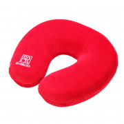 Подушка с эффектом памяти Barbara,