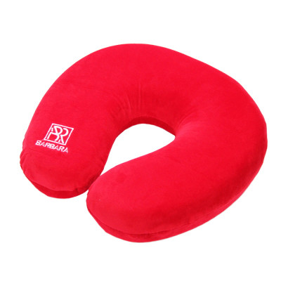 Подушка с эффектом памяти Barbara, Подушка с эффектом памяти Barbara,