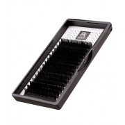 Ресницы Barbara Отдельные длины, D 0,07 9mm